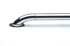59851 Putco Ssr Rail Side 010536598513