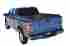 598797 Truxedo Shur-co Lo Pro Invis-a-rack Truck Rack Fits 15 F-150