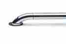 0105362 59890 Putco Ssr Rail Side Bed 010536598902