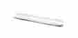 0105362 59915 Putco Tonneau Skins Side Bed Rail 010536599152