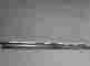 59917 Putco Skins Neverrust Stainless Steel Bed Rail Caps