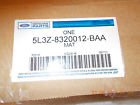 5l3z8320012baa Ford New Oem Right