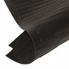 Dz86930 6.5 Dee Fit Skid Ft. Bed Mat Zee Trimmed
