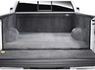 Vfl3z-9900038-ab 6.5 Oem Bedrug 2015 Sportliner Factory Ford -150 Bed