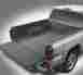 Tc-mlr39 6.5ft Grille4u Toyota Tundra Reg D-cab Bed 2007-2014 Soft Roll Up Tonneau Cover