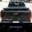 Tc-mls0465 6.5ft Aps Premium Dodge Ram 2002-2008 Soft Roll Up Tonneau Cover