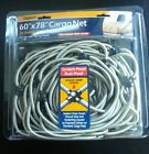 84062 60 78 Truck Universal Bed Cargo Cargoloc Net