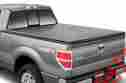 601905 Advantage Truck Accessories Sure-fit Snap Tonneau Cover 879793012046