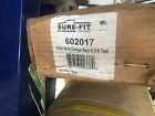 602017 Advantage Truck Accessories Sure-fit 879793003389