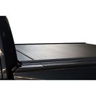 60235 Retrax Tonneau Cover New Lexan