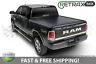 60236 Retrax Retractable Bed Covers Retraxone Mx Tonneau Cover 840563113973
