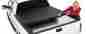 60435 Extang Express Tool Box Tonno Tonneau Cover