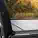 60471 Retrax Retraxone Mx Retractable Tonneau Cover 840563113577