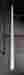 1995-current 605708 Better Built By Daws Manufacturing Polished Stainless Tail Gate Cap Chevy Truck