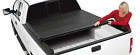60665 Extang Express Tool Box Tonno