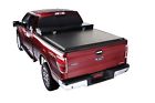 60700 Extang Express Tool Box