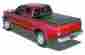607004 Advantage Truck Accessories Sure-fit Tonneau Cover 879793003808