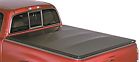 607930 Tonneau Truck Sure-fit Accessories Cover Tundra 10-13 Advantage