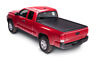 60831 Retrax One Mx Truck Bed Tonneau Cover For 840563103332