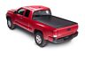 60832 Retrax One Mx Retractable Tonneau Cover Fits Tundra 840563103325
