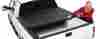 60945 Extang Express Tool Box Tonno Tonneau Cover