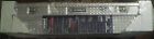 73011279 61.5 Mid Kobalt Series Aluminum Toolbox 1500 Profile " Truck