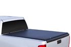 61309 Access Cover Tool Box 834532000753