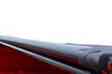 61369 Cover Box Fits150 15 Tonneau Access Edition Tool