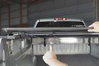 61379 Access Cover Tool Box 813072021466