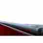 61389 Access Tonneau Cover New F150