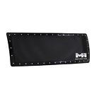 615800 3500 Smittybilt Ram Grille 06-09 M1 2500 Pickup