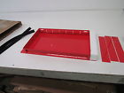 617 Weatherguard Weather Guard Red 783965026925