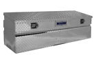 62010215 Built Box Sporting Aluminum Crown Series Brite Tool