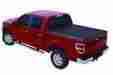 62119 Access Cover Tool Box Edition Tonneau 834532000784