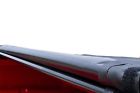 Bgpc62189 62189 Access - Edition Cover Tool Tonneau Box