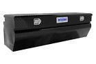 62210278 - Box Chest Tool Built Single 48 Crown " Lid Series