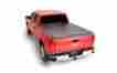 7502894 62485 Extang Encore Tonno Tonneau Cover Fits 2015 Ford F150 With 8 Bed 750289624854