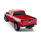62570 Extang Encore Tonneau Cover