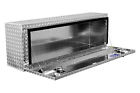 64010143 48 - Built Box Tool Top Mount Series Crown "