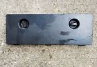 64074-04011 Factory Oem Genuine Toyota