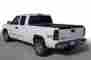 64129 Access Cover Tool Box Edition Tonneau