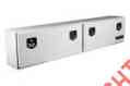 64210151 Standard Crown Mountwhite Box Steel Top Tool Series Built
