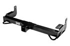 65028 Hitch Trailer - Draw-tite