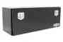 65210126 Underbody Tool Crown Steel Boxblack Series Standard Built