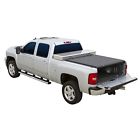 65229 Access Cover Toolbox Edition 834532008346