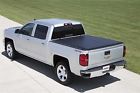 65239 Access Cover Tool Box 834532005819