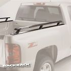 65519 Side Rails Backrack