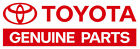 6608950000 Oem 89-95 Assembly Bed-bed Toyota Box Pickup