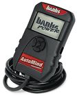 66112 Banks Power Programmer Automind