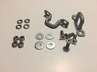 66312-35010 Toyota Tacoma Tundra Truck